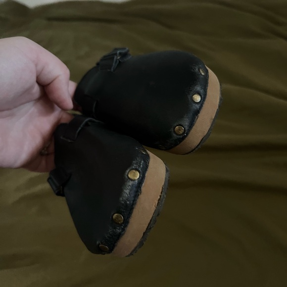 Zara - Picture 2 of 3